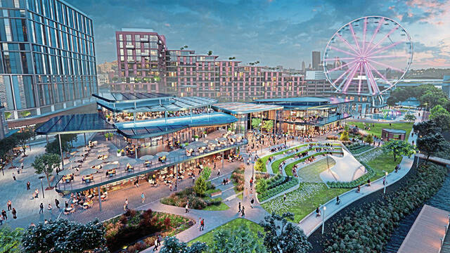 9089643_web1_ptr-Esplanade1-022424-0001