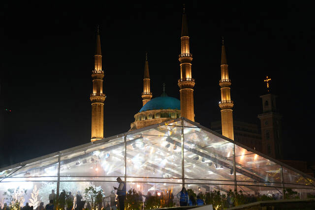 9089731_web1_AP25335571732466