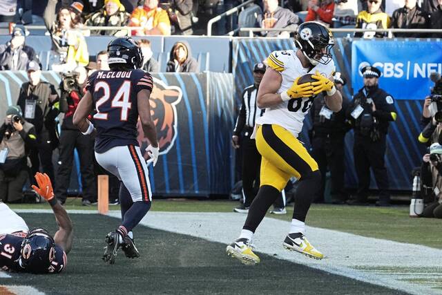 9089780_web1_AP25327756543881