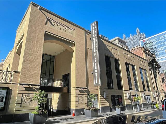 9089810_web1_PTR-Point-Park-Playhouse-Downtown-Pittsburgh-2024