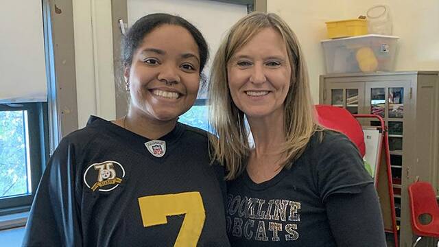 9089844_web1_bpj-student-121125