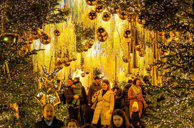 9090014_web1_AP25337741541720