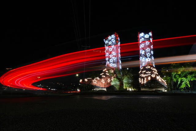 9090022_web1_AP25344036902938