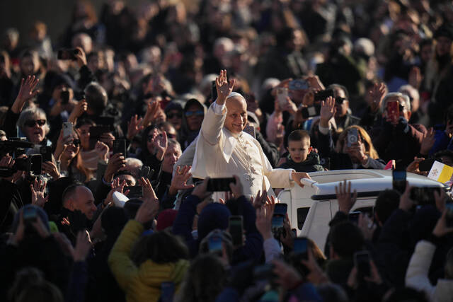 9090022_web1_AP25344336980160