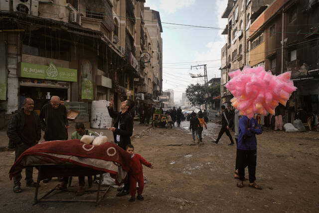 9090022_web1_ap25344453084841 9090022_web1_ap25344453084841