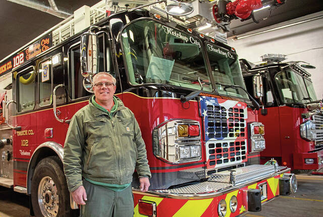 9090038_web1_her-neighbor3-010925