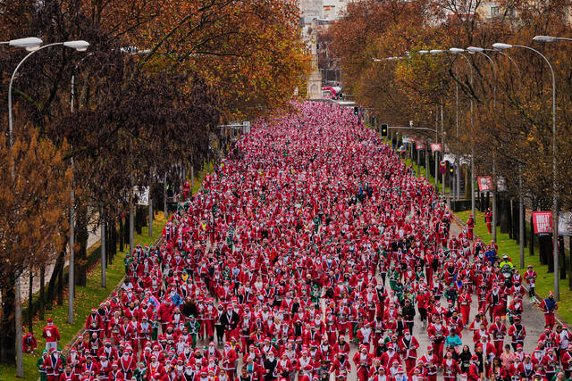 Slide 
													
													7