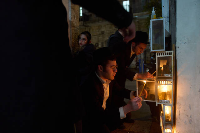 Slide 
													
													5