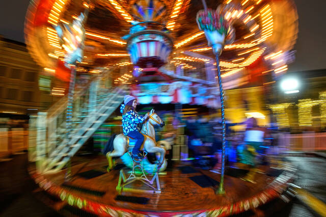 Slide 
													
													9