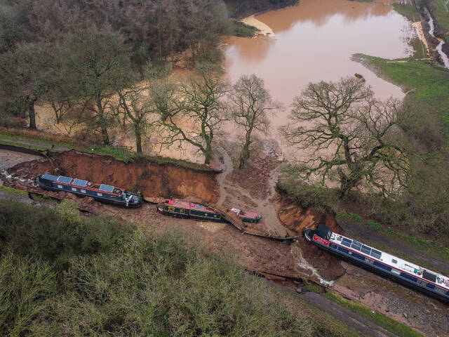 Slide 
													
													6