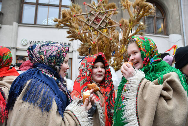 Slide 
													
													7