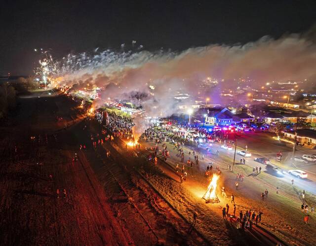 Slide 
													
													11