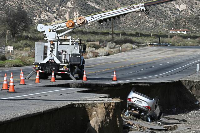 Slide 
													
													2