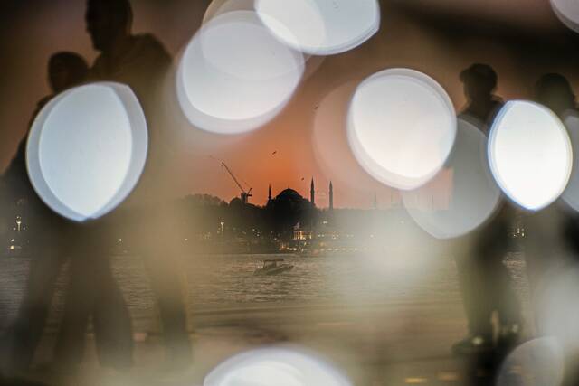 Slide 
													
													9