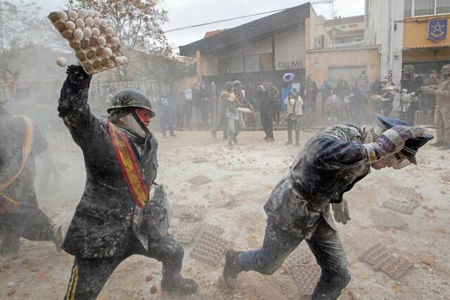 Slide 
													
													12