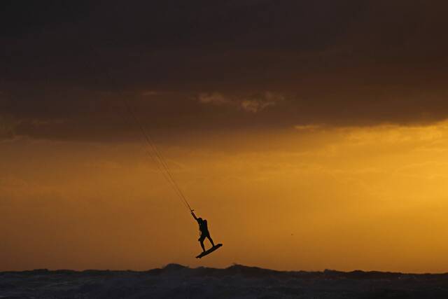 Slide 
													
													13