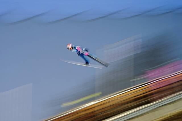 Slide 
													
													6