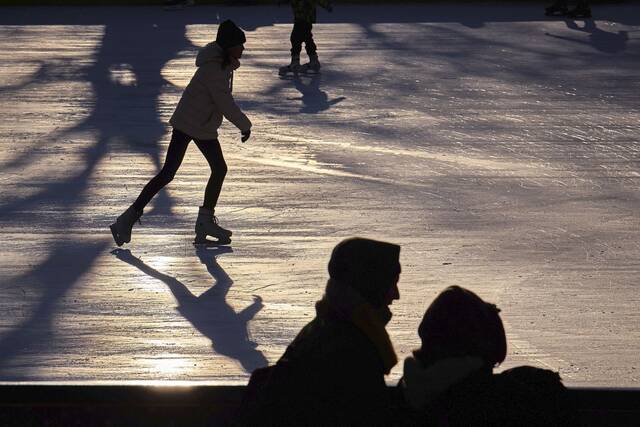 Slide 
													
													3