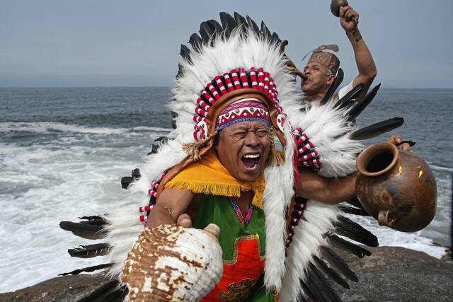 Slide 
													
													7