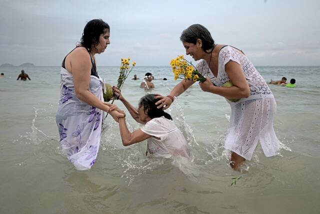 Slide 
													
													4