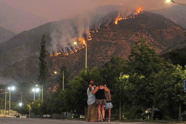 Slide 
													
													10