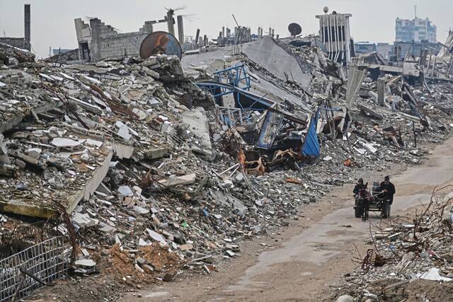 Slide 
													
													8