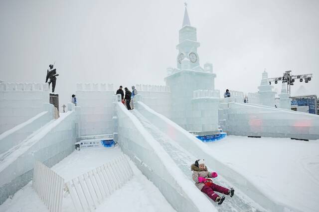 Slide 
													
													14