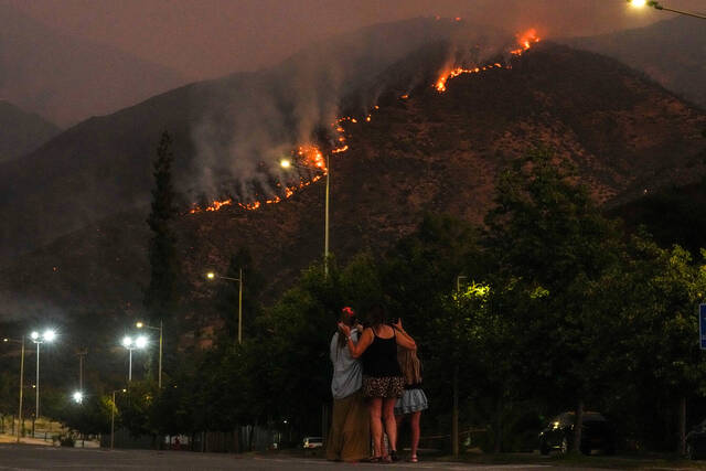 Slide 
													
													6