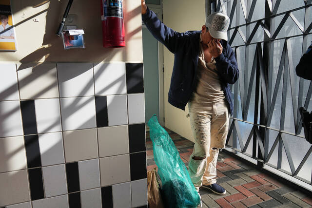 Slide 
													
													9