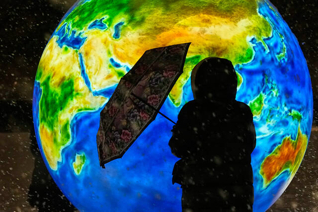 9090069_web1_ap25364723016238