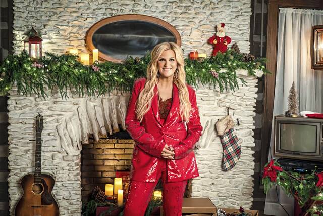 9090105_web1_ptr-TriciaYearwood1-120225