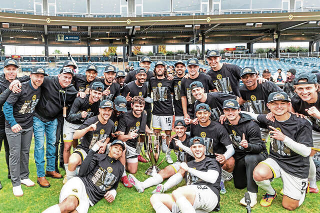 9090114_web1_ptr-hounds1-112325