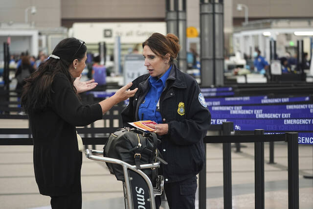 9090116_web1_AP25127628407736