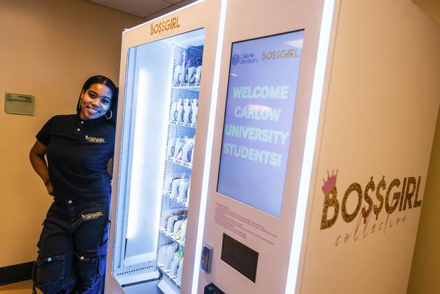 9090124_web1_php-BeautyVendingMachine2-111325