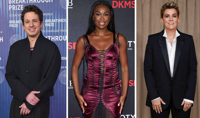 9090185_web1_ptr-superbowlperformers