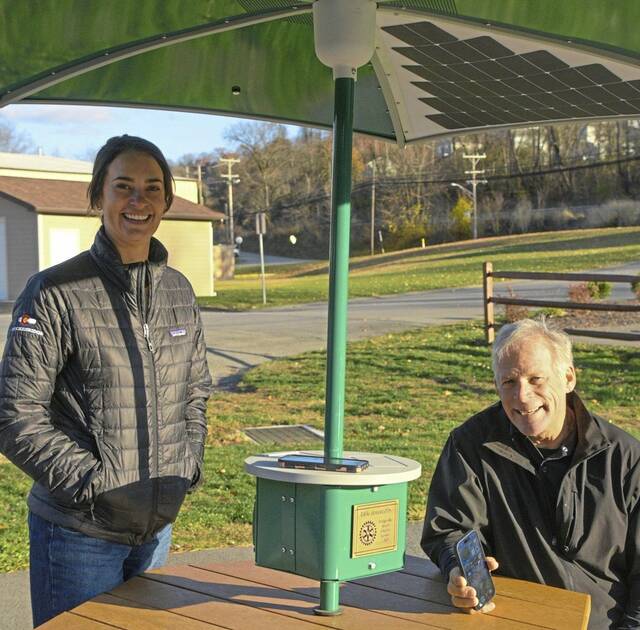 9090281_web1_sig-lo-SFbench