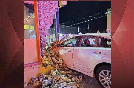 9090312_web1_ptr-DormontCrashB-031424