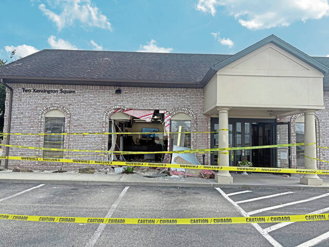 9090312_web1_vnd-carvsbank1-072425 9090312_web1_vnd-carvsbank1-072425