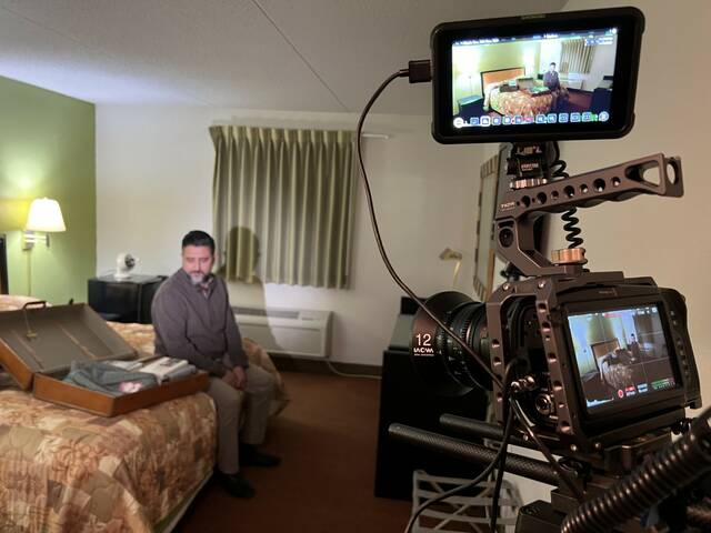 9090437_web1_ptr-vankaexhibitfec2