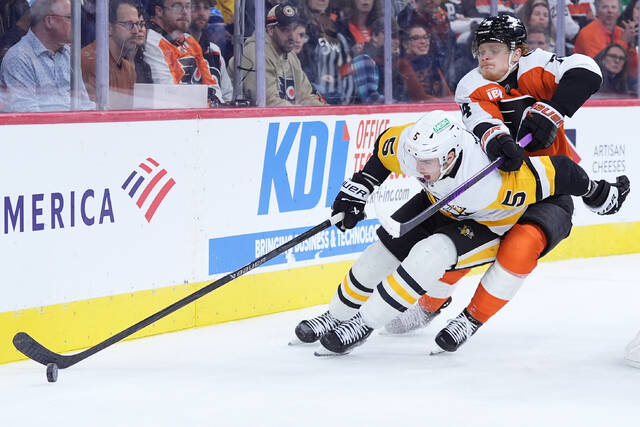 9090444_web1_9090444-3ff6183ea76843b88c0cfc1b9882ffd4