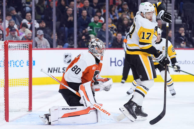 9090444_web1_9090444-71aff8b65ff84f088b0c073c9ad88f8e