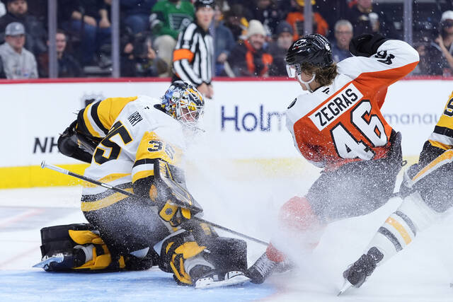 9090444_web1_9090444-b279d2ed3ef64128ae1eddd594094957