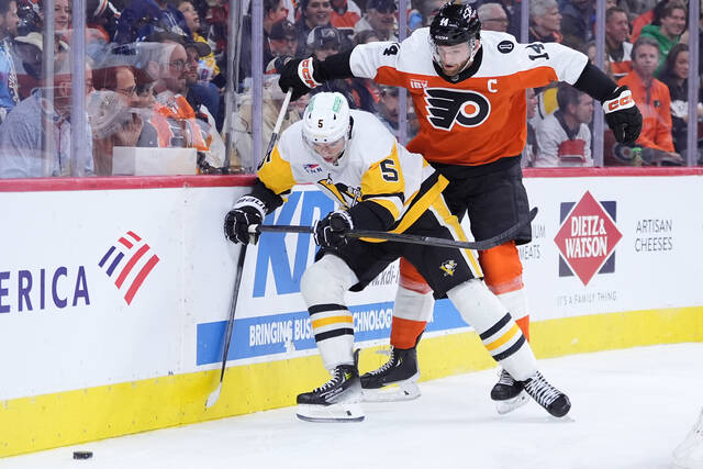 9090444_web1_9090444-bd1b197dac924c05a1a373ca0a3d7dab