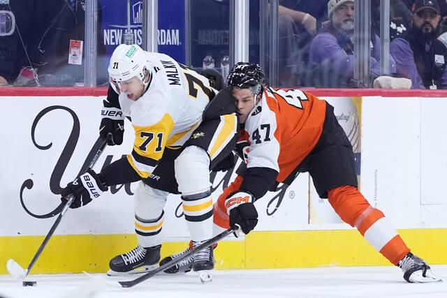 9090444_web1_9090444-c0518ca3388e4ff2b97501b5f1d660af