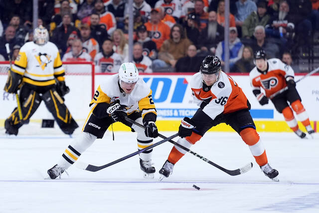 9090444_web1_9090444-f5bcbc39f0f54effa40e5924c70c065b