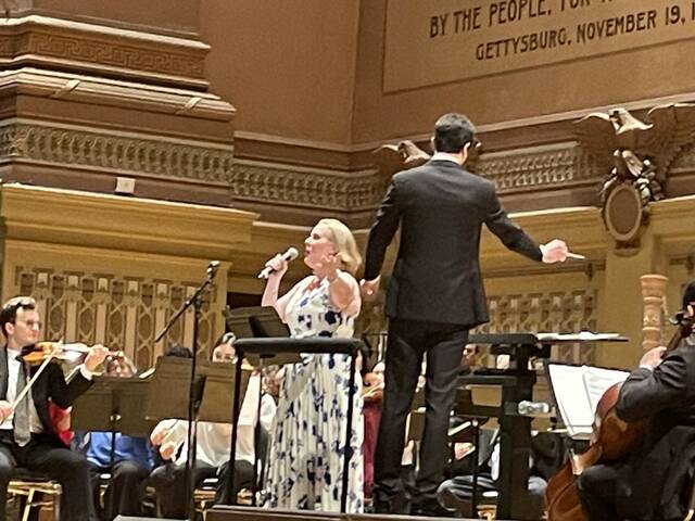 9090505_web1_ptr-americanaconcert2