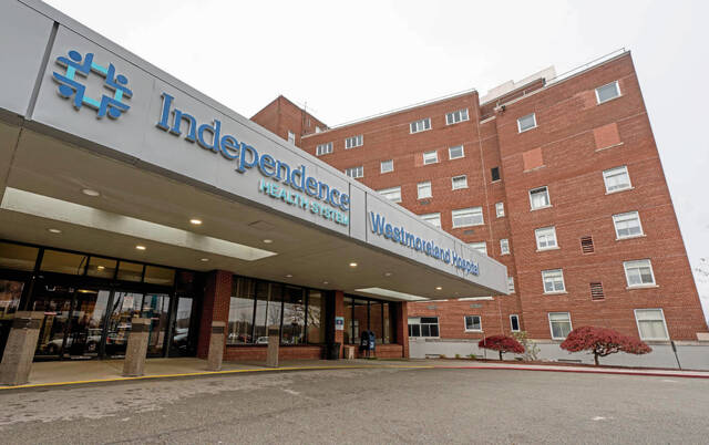 9090508_web1_gtr-IndyHealthAnnounce107-112025