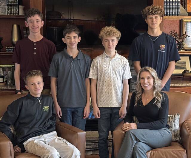 9090534_web1_pts-PTGiveback01-121125