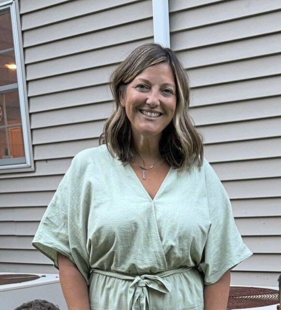 Wilkinsburg educator tapped for Penn-Trafford High School assistant principal role