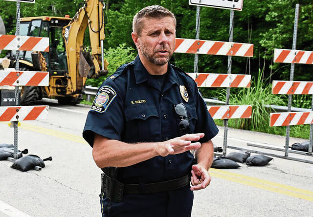 9090550_web1_gtr-RizzoRetire-070925